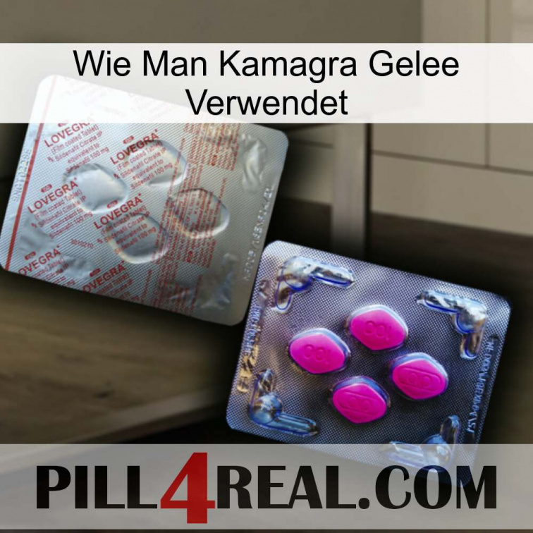 How To Use Kamagra Jelly 38